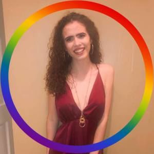 Meet your Posher, Nicki